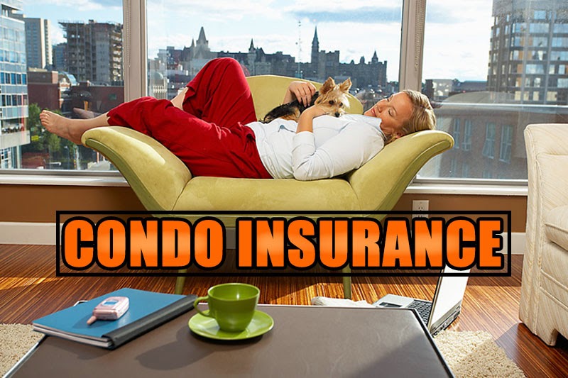 Condo Insurance