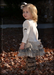 Top Affordable Marietta / Atlanta GA Family and Child Portrait Photographer