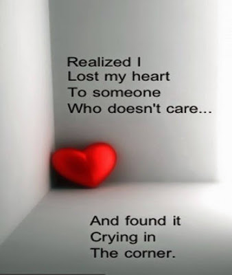 sad pic for whatsapp sad pic for whatsapp, breakup wallpaper hd