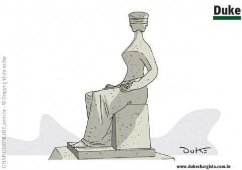 duke14.jpg (480×337)