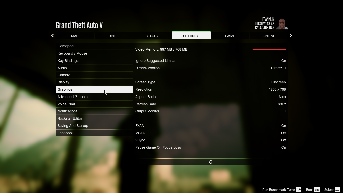 Меню настроек гта 5. Setup mod gta 5 что это. Настройки видео гта 5. Setting gta 5. Чит-коды в gta v на компьютер.