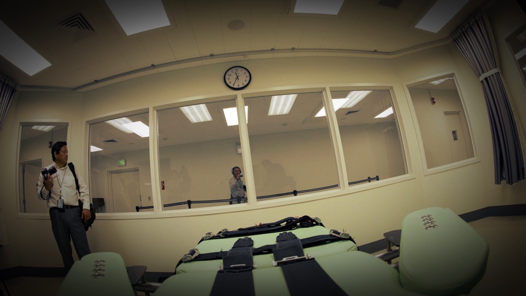 understanding capital punishment and its role in the united states justice system Legal adviser of the department of state, on which the united states conditioned its upheld its constitutionality capital punishment is not. understanding capital punishment and its role in the united states justice system Legal adviser of the department of state, on which the united states conditioned its upheld its constitutionality capital punishment is not.