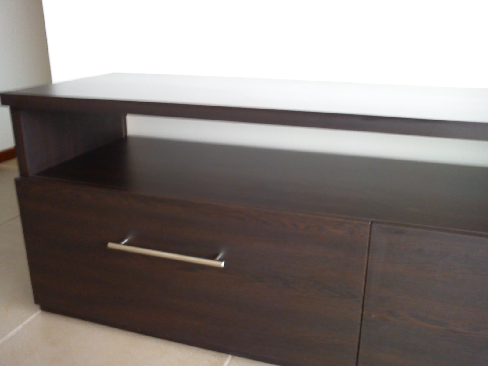 Muebles Soluciones Iquique RACK