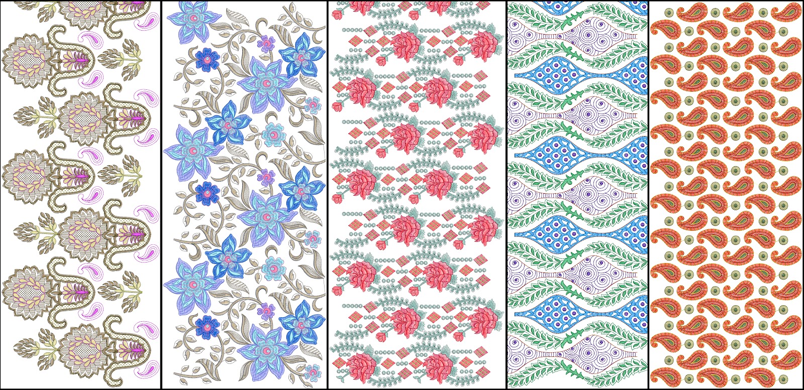 Embroidery Designers London Embroidery Designers London