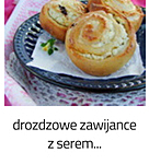 https://www.mniam-mniam.com.pl/2013/08/drozdzowe-zawijance-z-serem.html