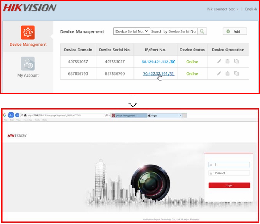 Превышено предельное количество каналов hik connect. Серийный номер Hikvision. Hikvision Коннект. Hik connect камеры. Hikvision личный кабинет
