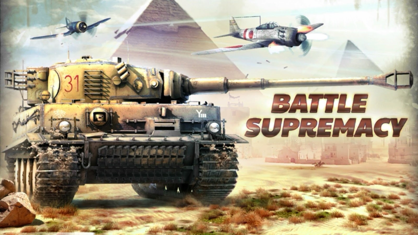 battle supremacy evolution game download for android battle supremacy evolution game download for android