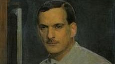 JULIO ROMERO DE TORRES, biografía, obras, cuadros, pinturas.