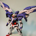 Custom Build: 1/100 Daburou Gundam