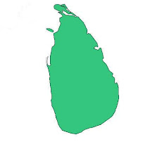 Sri Lanka