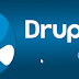 Drupal phát hành bản cập nhật Core CMS để vá một số lỗ hổng bảo mật