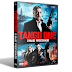 Tango One - O Mais Procurado