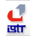 IGTR Recruitment IGTR Recruitment