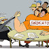 A reinvenção dos sindicatos