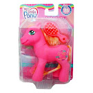 My Little Pony Amberlocks Discount Singles G3 Pony