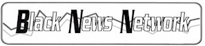 Lehigh Valley Black News Network