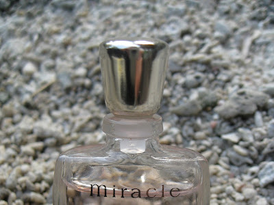 √完了しました！ 光 背景透過 223894-光 背景透過