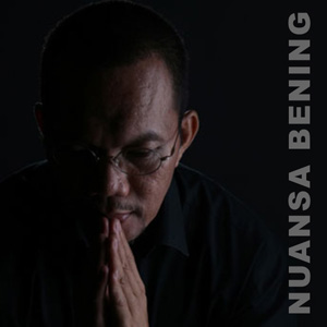 Lirik Lagu Nuansa Bening – Keenan Nasution - Telenovelas