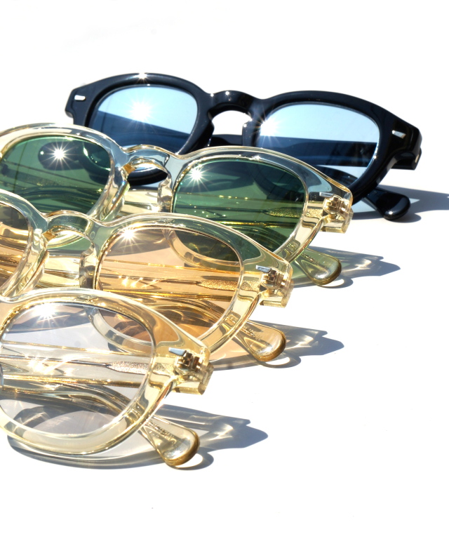 品多く cootie クーティ サングラス CTE agapeeurope.org