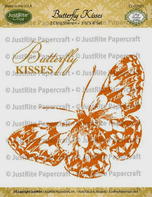 http://justritepapercraft.com/collections/all-stamps/products/butterfly-kisses-cling-set