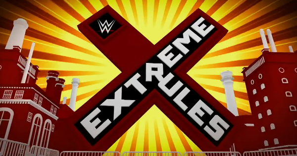 Extreme_Rules_2015.png