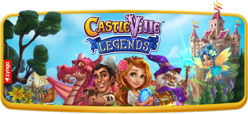 castleville legends hack tool download castleville legends hack tool download
