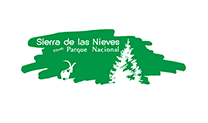 Sierra de las Nieves