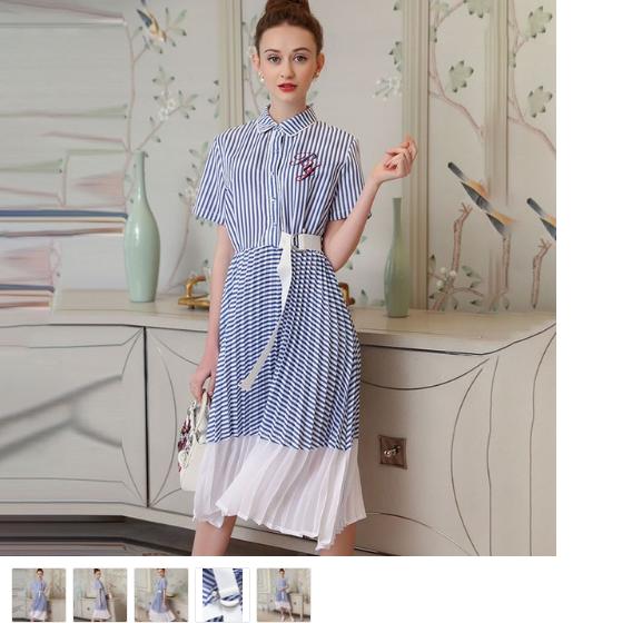 Bridesmaid Dresses - Ladies Tops Clearance Sale
