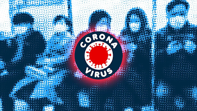 100 Rumah Sakit Rujukan Penanganan Corona Virus Di Indonesia