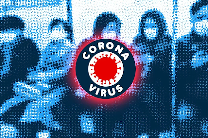 Daftar 100 Rumah Sakit Rujukan Penanganan Virus Corona Di Indonesia