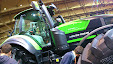 Agritechnica 2013