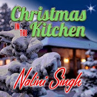 http://www.audible.com/pd/Sci-Fi-Fantasy/Christmas-in-the-Kitchen-Audiobook/B00XK2GASQ/ref=a_search_c4_1_1_srTtl?qid=1431689459&sr=1-1#publisher-summary