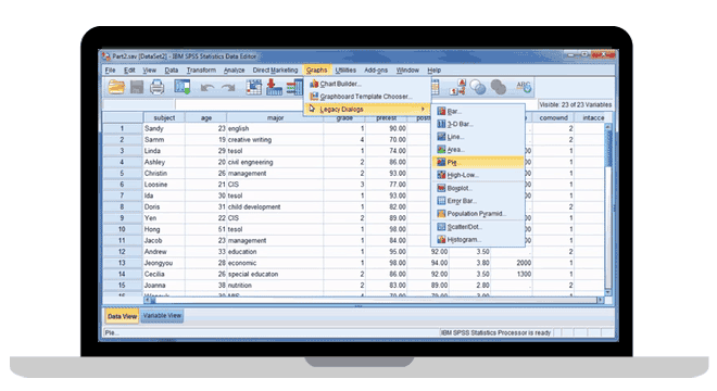 Https Encrypted Tbn0 Gstatic Com Images Q Tbn 3aand9gcrwxq4kcqqbbixvtgawny8efo St7p4wqhytw Usqp Cau