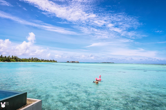 per aquum niyama, maldives, overwater bungalows. 