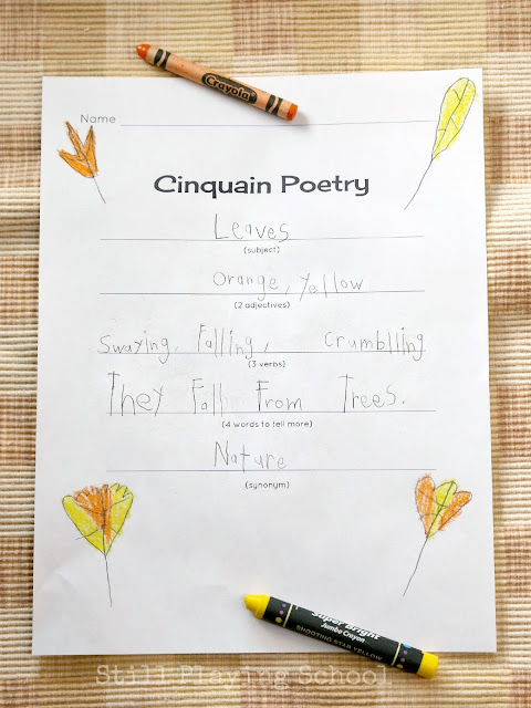cinquain-poetry-for-kids-still-playing-school