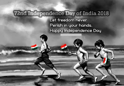 72-happy-independence-day-images-india