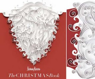 xmasbook-580x485.jpg