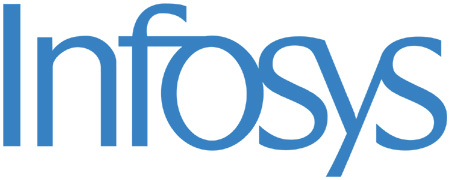 Infosys Foundation Joins Hands with ‘Sahapedia’ to Promote a Penchant for Cultural and Historical Knowledge of India Among the Masses