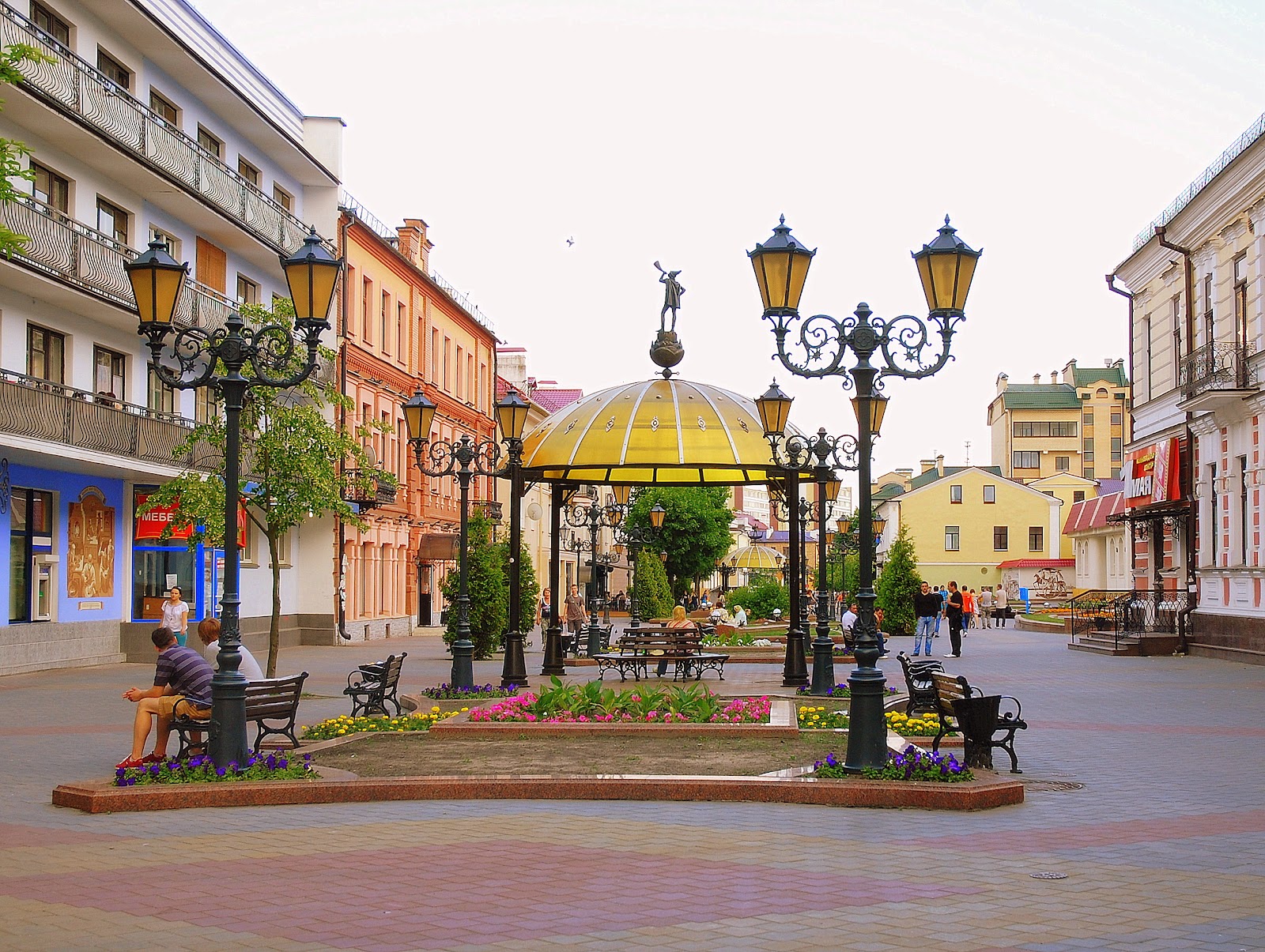 брест исторический центр. брест советская. адрес г брест. адрес г брест. адрес г брест.