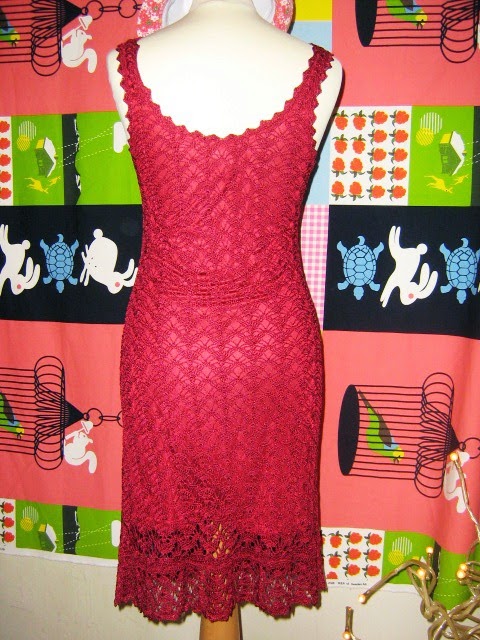MAGNIFIQUE ROBE BUSTIER RENE DERHY T M NOIRE TRÈS CLASSE FROUFROU INDISPENSABLE