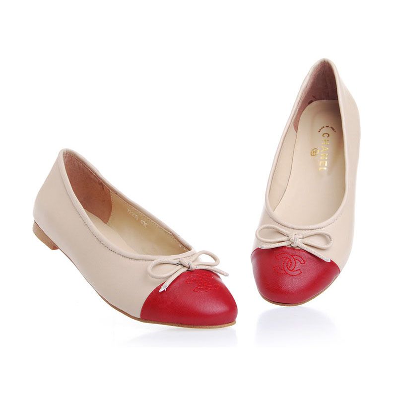 wholesale designer shoes