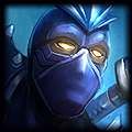 Shen.png