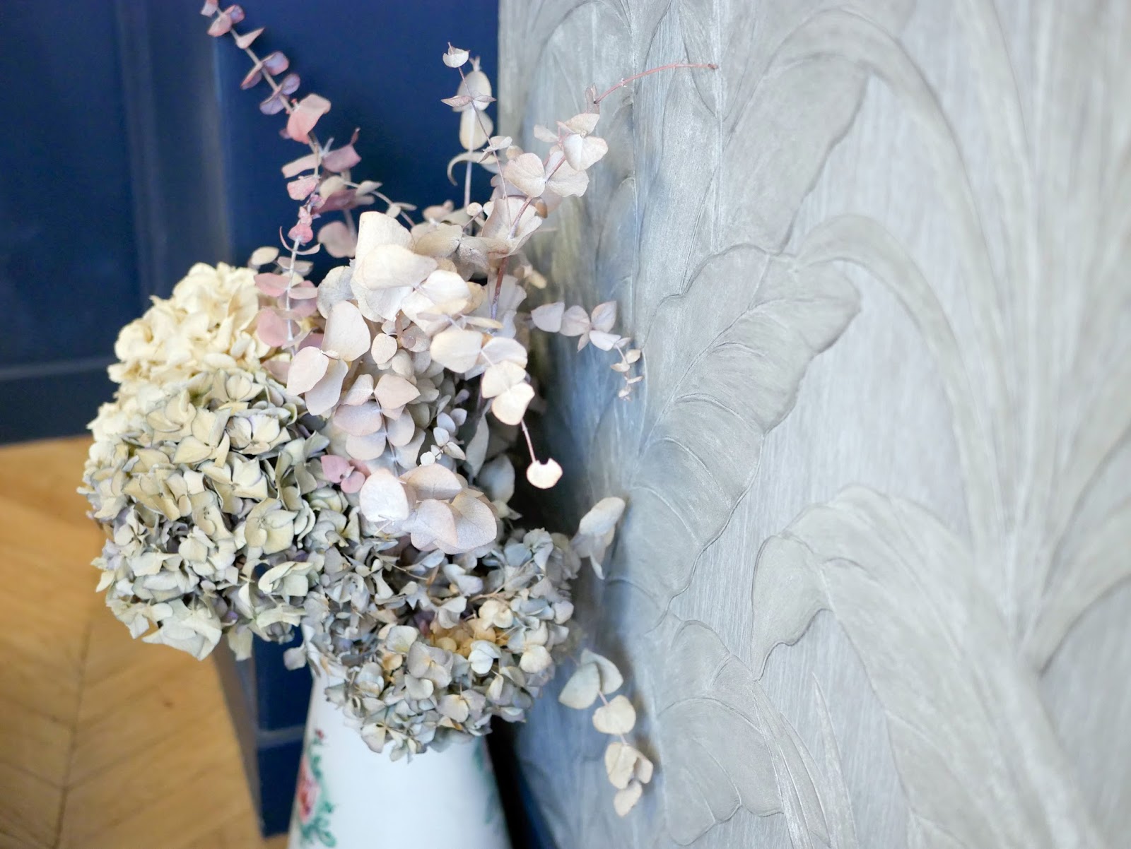 Un Cadeau Pour La Fete Des Meres Avec Floraqueen Mam N Geekette