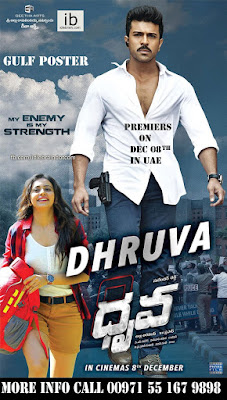 Dhruva 2016 Dual Audio UNCUT HDRip 480p 500Mb x264 world4ufree.top , South indian movie Dhruva 2016 hindi dubbed world4ufree.top 480p hdrip webrip dvdrip 400mb brrip bluray small size compressed free download or watch online at world4ufree.top