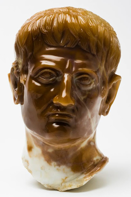 Spain's National Archaeological Museum celebrates 150 years with 150 treasures Spain's National Archaeological Museum celebrates 150 years with 150 treasures