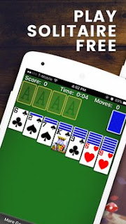 Card Game Solitaire v5.0.0.300 Apk Mod5 Card Game Solitaire v5.0.0.300 Apk Mod5