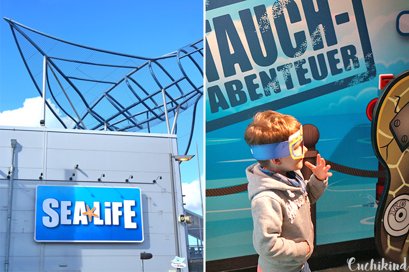 Schlaganfall Mit 16 Lokalzeit Bergisches Land Lokalzeit