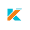 ersembilansatu 