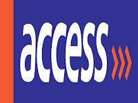 FRAUD ALERT; HOW ACCESS BANK, GTBANK CONSPIRE TO DEFRAUD A LADY BEATRICE EMMANUEL OF 1.6MILLION