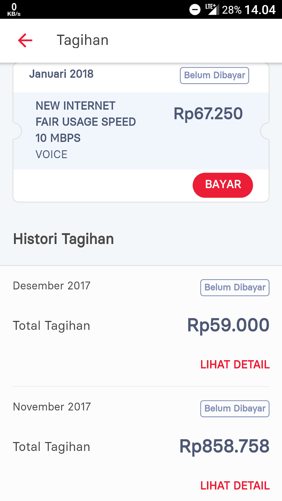 Review kecepatan Indihome 10Mbps | WeBaik Review kecepatan Indihome 10Mbps | WeBaik